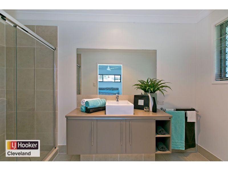 57A School Road, Victoria Point QLD 4165