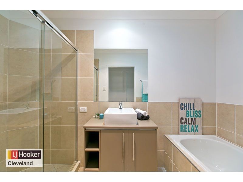 57A School Road, Victoria Point QLD 4165