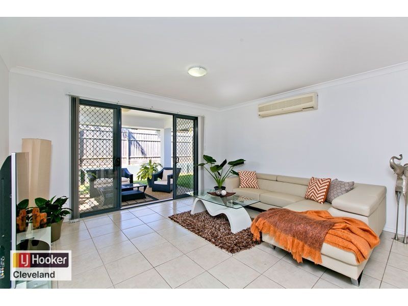 57A School Road, Victoria Point QLD 4165