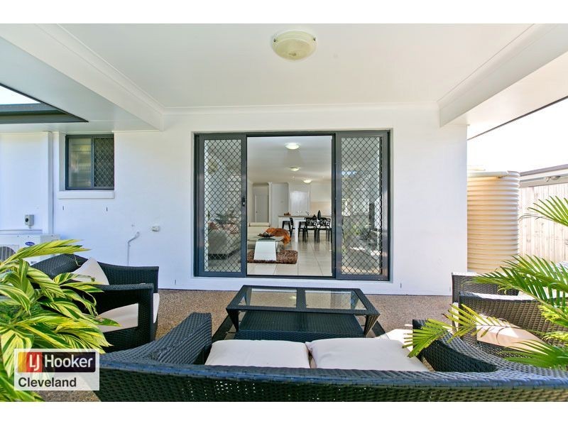 57A School Road, Victoria Point QLD 4165