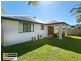 57A School Road, Victoria Point QLD 4165