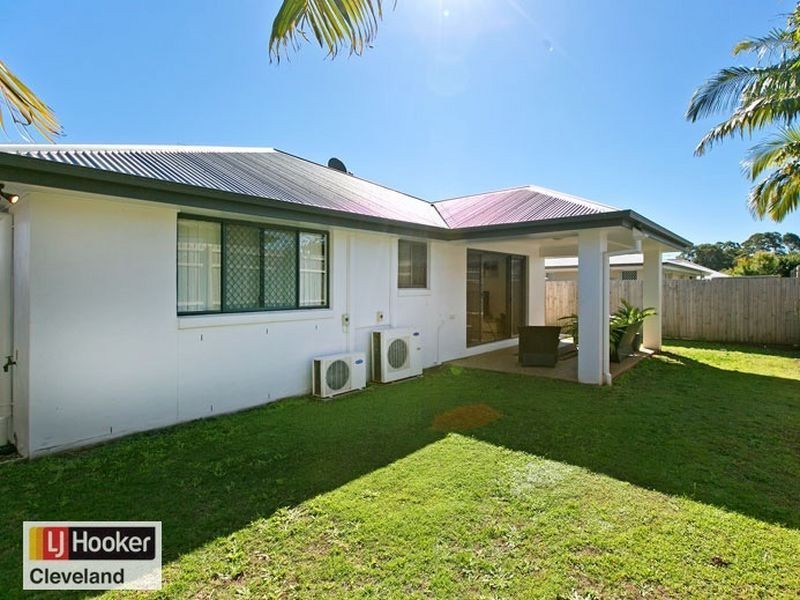 57A School Road, Victoria Point QLD 4165