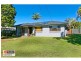 3 Danielle Street, Cleveland QLD 4163