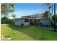 3 Danielle Street, Cleveland QLD 4163