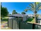 3 Danielle Street, Cleveland QLD 4163