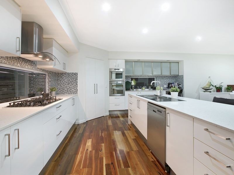 3 Creedin Court, Redland Bay QLD 4165