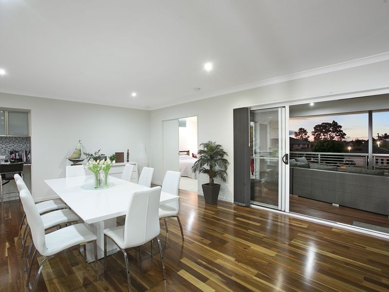 3 Creedin Court, Redland Bay QLD 4165