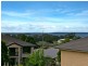 3 Creedin Court, Redland Bay QLD 4165