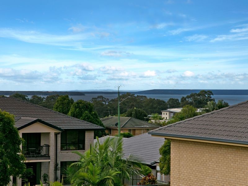 3 Creedin Court, Redland Bay QLD 4165
