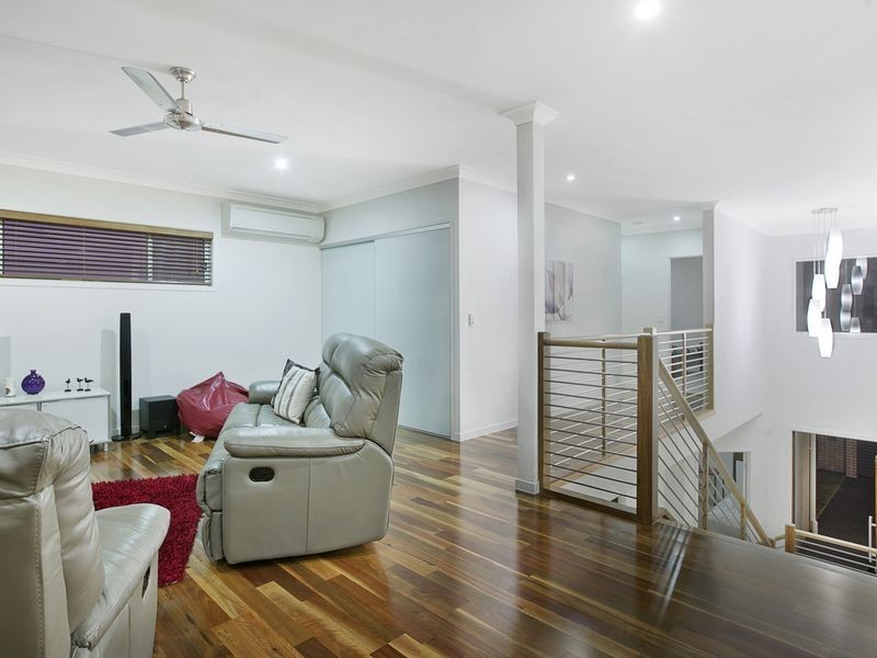 3 Creedin Court, Redland Bay QLD 4165