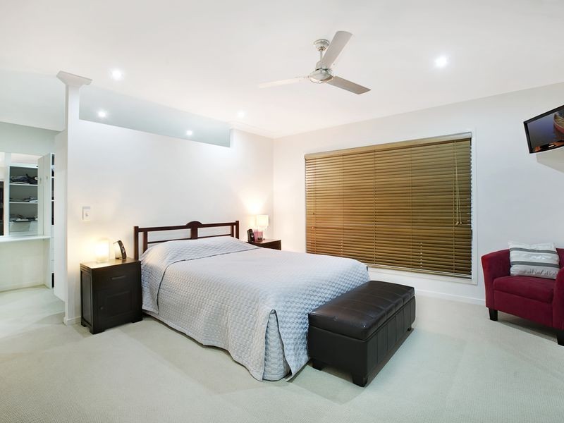 3 Creedin Court, Redland Bay QLD 4165