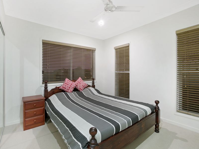 3 Creedin Court, Redland Bay QLD 4165