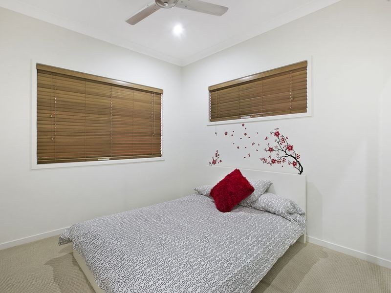 3 Creedin Court, Redland Bay QLD 4165