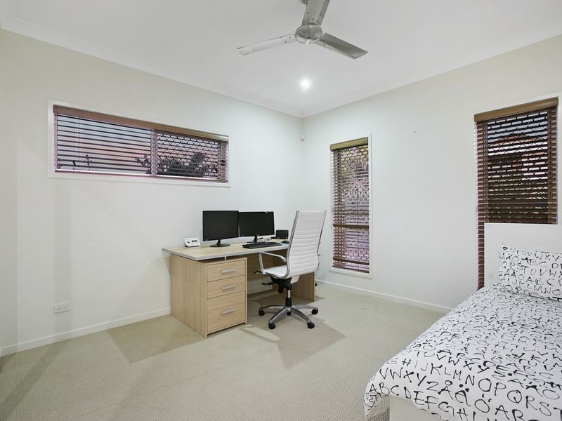 3 Creedin Court, Redland Bay QLD 4165