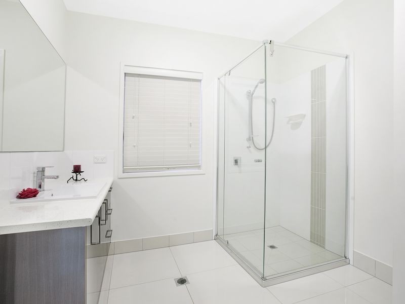 3 Creedin Court, Redland Bay QLD 4165