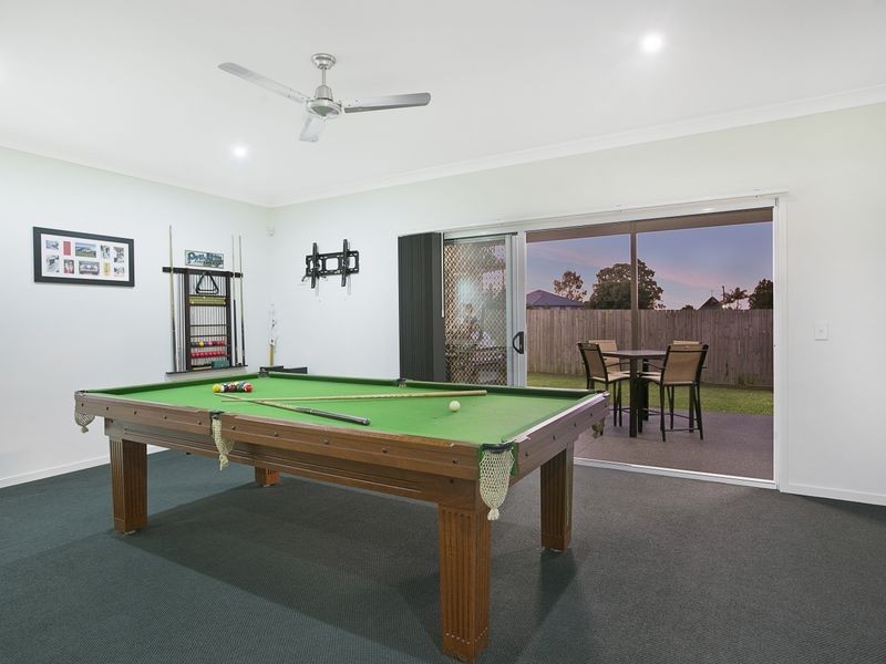 3 Creedin Court, Redland Bay QLD 4165