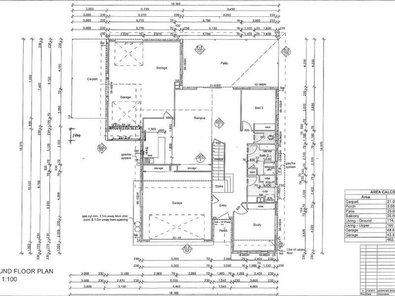 3 Creedin Court, Redland Bay QLD 4165