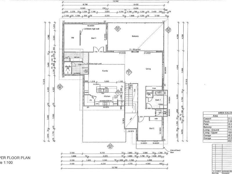 3 Creedin Court, Redland Bay QLD 4165