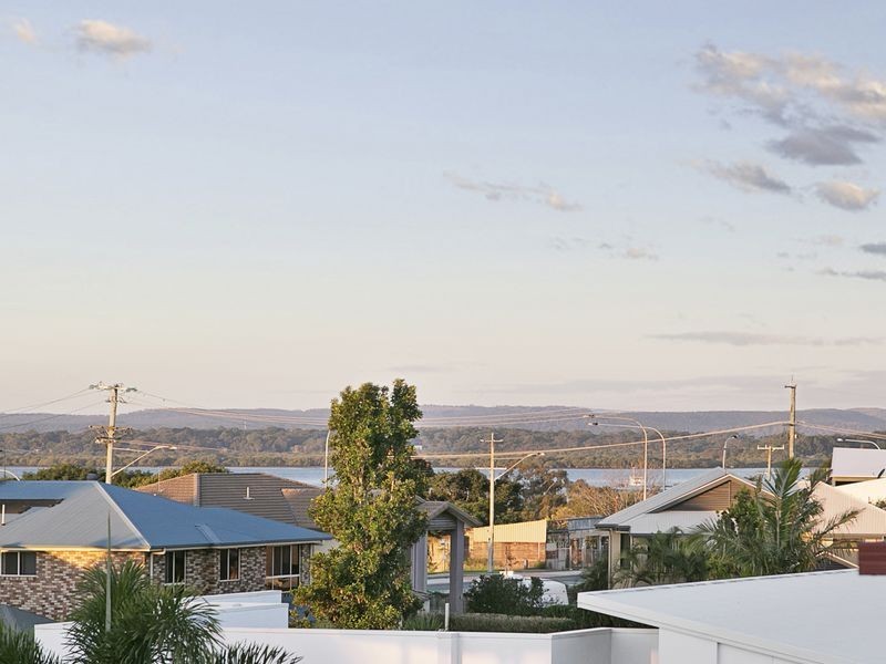 3 Creedin Court, Redland Bay QLD 4165