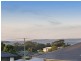 3 Creedin Court, Redland Bay QLD 4165