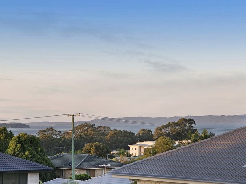 3 Creedin Court, Redland Bay QLD 4165