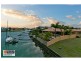 37 Mainroyal Court, Raby Bay QLD 4163