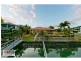 37 Mainroyal Court, Raby Bay QLD 4163