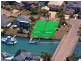37 Mainroyal Court, Raby Bay QLD 4163