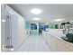 37 Mainroyal Court, Raby Bay QLD 4163