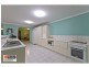 37 Mainroyal Court, Raby Bay QLD 4163