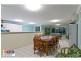 37 Mainroyal Court, Raby Bay QLD 4163