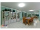 37 Mainroyal Court, Raby Bay QLD 4163