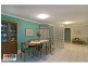 37 Mainroyal Court, Raby Bay QLD 4163