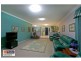 37 Mainroyal Court, Raby Bay QLD 4163
