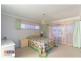 37 Mainroyal Court, Raby Bay QLD 4163