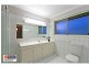 37 Mainroyal Court, Raby Bay QLD 4163