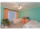 37 Mainroyal Court, Raby Bay QLD 4163