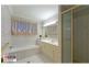 37 Mainroyal Court, Raby Bay QLD 4163