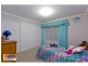 37 Mainroyal Court, Raby Bay QLD 4163