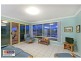 37 Mainroyal Court, Raby Bay QLD 4163