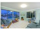 37 Mainroyal Court, Raby Bay QLD 4163