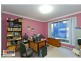 37 Mainroyal Court, Raby Bay QLD 4163