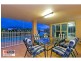 37 Mainroyal Court, Raby Bay QLD 4163