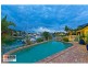 37 Mainroyal Court, Raby Bay QLD 4163
