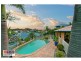 37 Mainroyal Court, Raby Bay QLD 4163
