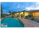 37 Mainroyal Court, Raby Bay QLD 4163