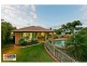37 Mainroyal Court, Raby Bay QLD 4163