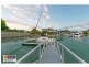 37 Mainroyal Court, Raby Bay QLD 4163