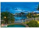 37 Mainroyal Court, Raby Bay QLD 4163