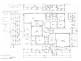 37 Mainroyal Court, Raby Bay QLD 4163 Floorplan